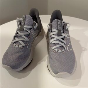 New balance women sneakers